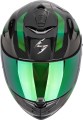scorpion-exo-1400-evo-ii-carbon-platted-green-3.jpg