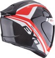 scorpion-exo-1400-evo-ii-carbon-enko-fluo-red-2.jpg