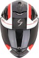 scorpion-exo-1400-evo-ii-carbon-enko-fluo-red-3.jpg