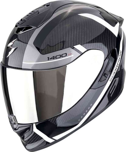 scorpion-exo-1400-evo-ii-carbon-enko-white.jpg