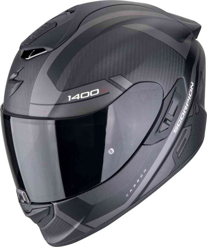 scorpion-exo-1400-evo-ii-carbon-enko-matt-black.jpg