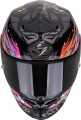 scorpion-exo-r1-evo-ii-savage-3.jpg