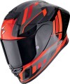 scorpion-exo-r1-evo-ii-vital-silver-red.jpg