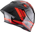 scorpion-exo-r1-evo-ii-vital-silver-red-2.jpg