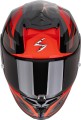 scorpion-exo-r1-evo-ii-vital-silver-red-3.jpg
