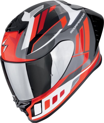 scorpion-exo-r1-evo-ii-vital-white-red.jpg