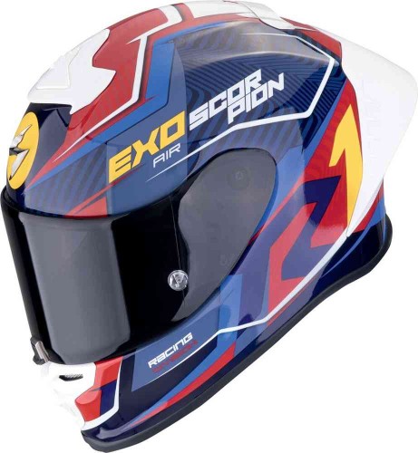 scorpion-exo-r1-evo-ii-coup-1.jpg