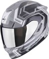 scorpion-exo-1400-evo-ii-linart-white-1.jpg