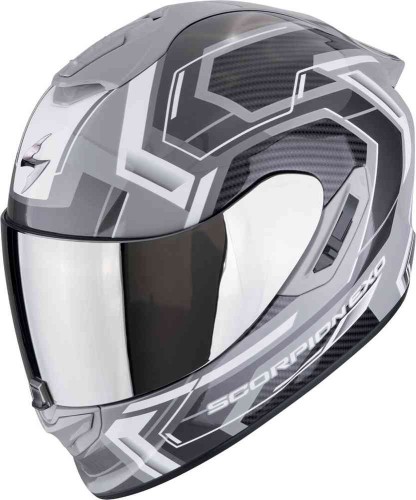 scorpion-exo-1400-evo-ii-linart-white-1.jpg