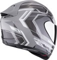 scorpion-exo-1400-evo-ii-linart-white-2.jpg
