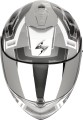 scorpion-exo-1400-evo-ii-linart-white-3.jpg