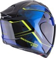 scorpion-exo-1400-evo-ii-intensio-blue-2.jpg