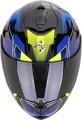 scorpion-exo-1400-evo-ii-intensio-blue-3.jpg