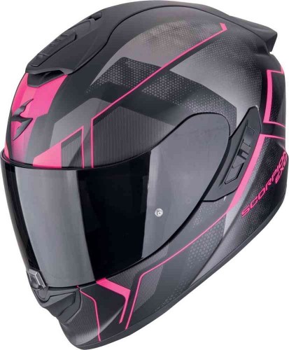 scorpion-exo-1400-evo-ii-intensio-pink.jpg