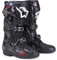 2010025-10-alpinestars-tech-10-enduro-1.jpg