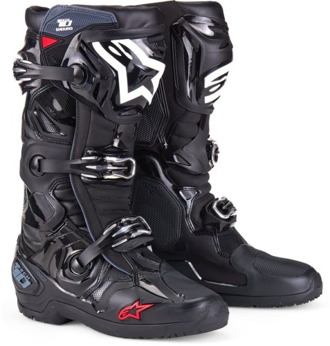 2010025-10-alpinestars-tech-10-enduro-1.jpg