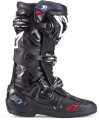 2010025-10-alpinestars-tech-10-enduro-2.jpg