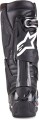 2010025-10-alpinestars-tech-10-enduro-5.jpg