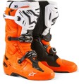 2010025-4512-alpinestars-tech-10-enduro-1.jpg