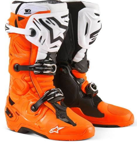 2010025-4512-alpinestars-tech-10-enduro-1.jpg