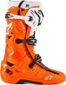 2010025-4512-alpinestars-tech-10-enduro-2.jpg