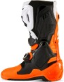2010025-4512-alpinestars-tech-10-enduro-3.jpg