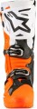 2010025-4512-alpinestars-tech-10-enduro-4.jpg