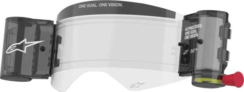 9101125-010-alpinestars-Supertech-Roll-Off-Kit-Wide-Vision.jpg