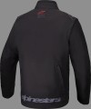 3700225-10-alpinestars-lite-dura-softshell-2.jpg
