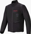 3700225-10-alpinestars-lite-dura-softshell-1.jpg