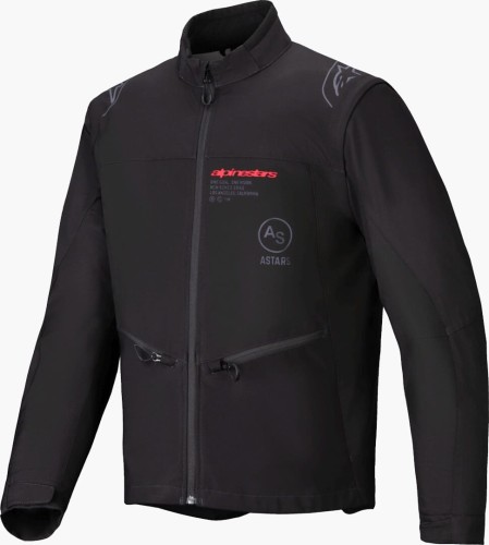 3700225-10-alpinestars-lite-dura-softshell-1.jpg
