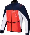 3700225-7162-alpinestars-lite-dura-softshell-1.jpg