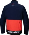 3700225-7162-alpinestars-lite-dura-softshell-2.jpg