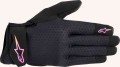 3599723-1439-alpinestars-stella-stated-air-1.jpg