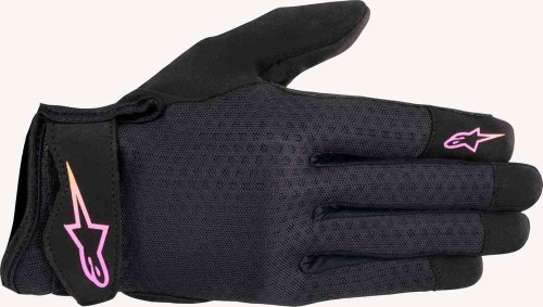 3599723-1439-alpinestars-stella-stated-air-1.jpg