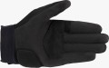 3599723-1439-alpinestars-stella-stated-air-2.jpg
