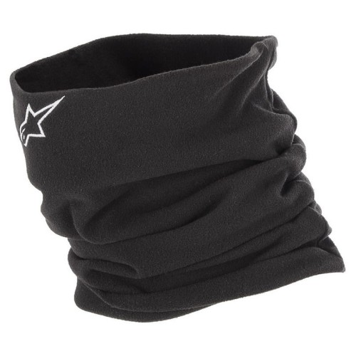 Kołnierz ocieplający Alpinestars Neck Warmer