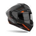 rocket orange 2.jpg