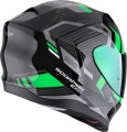scorpion-exo-520-evo-sensus-5.jpg