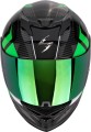 scorpion-exo-520-evo-sensus-6.jpg