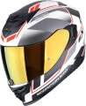 scorpion-exo-520-evo-lena-1.jpg