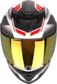 scorpion-exo-520-evo-lena-3.jpg