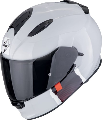 scorpion-exo-491-code.jpg