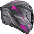 scorpion-exo-391-aaxo-2.jpg