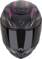 scorpion-exo-391-aaxo-3.jpg