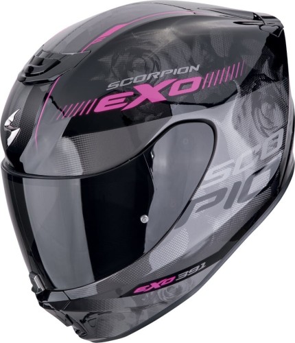 scorpion-exo-391-ava-1.jpg