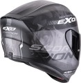 scorpion-exo-391-ava-3.jpg