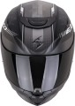 scorpion-exo-391-ava-4.jpg