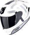 scorpion-exo-391-arok-1.jpg
