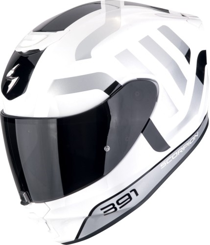 scorpion-exo-391-arok-1.jpg
